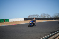 enduro-digital-images;event-digital-images;eventdigitalimages;mallory-park;mallory-park-photographs;mallory-park-trackday;mallory-park-trackday-photographs;no-limits-trackdays;peter-wileman-photography;racing-digital-images;trackday-digital-images;trackday-photos